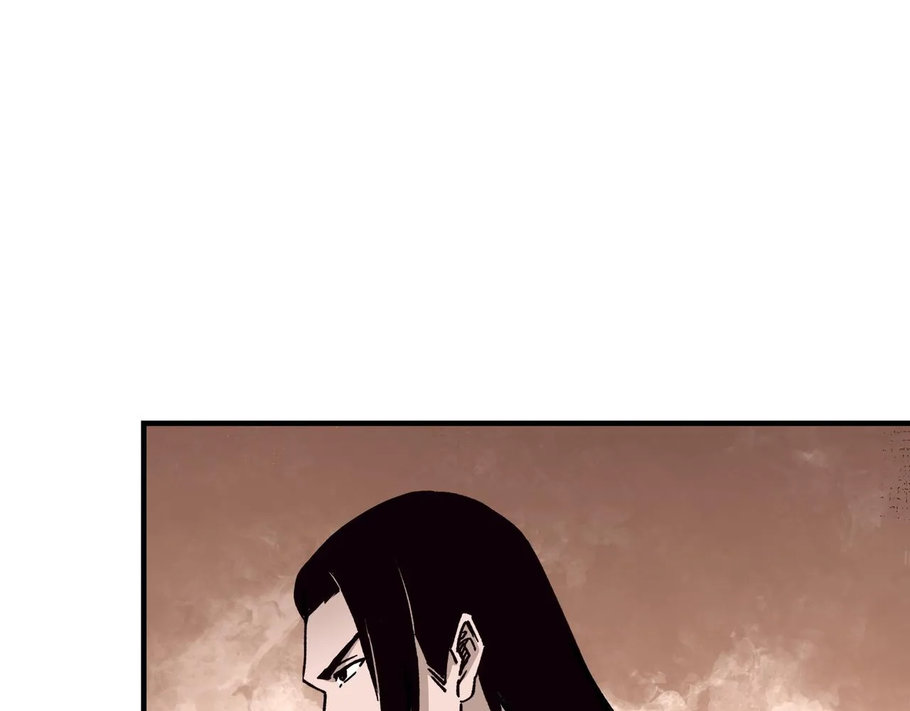 第281话 伤心小箭与偷天弓 第74页