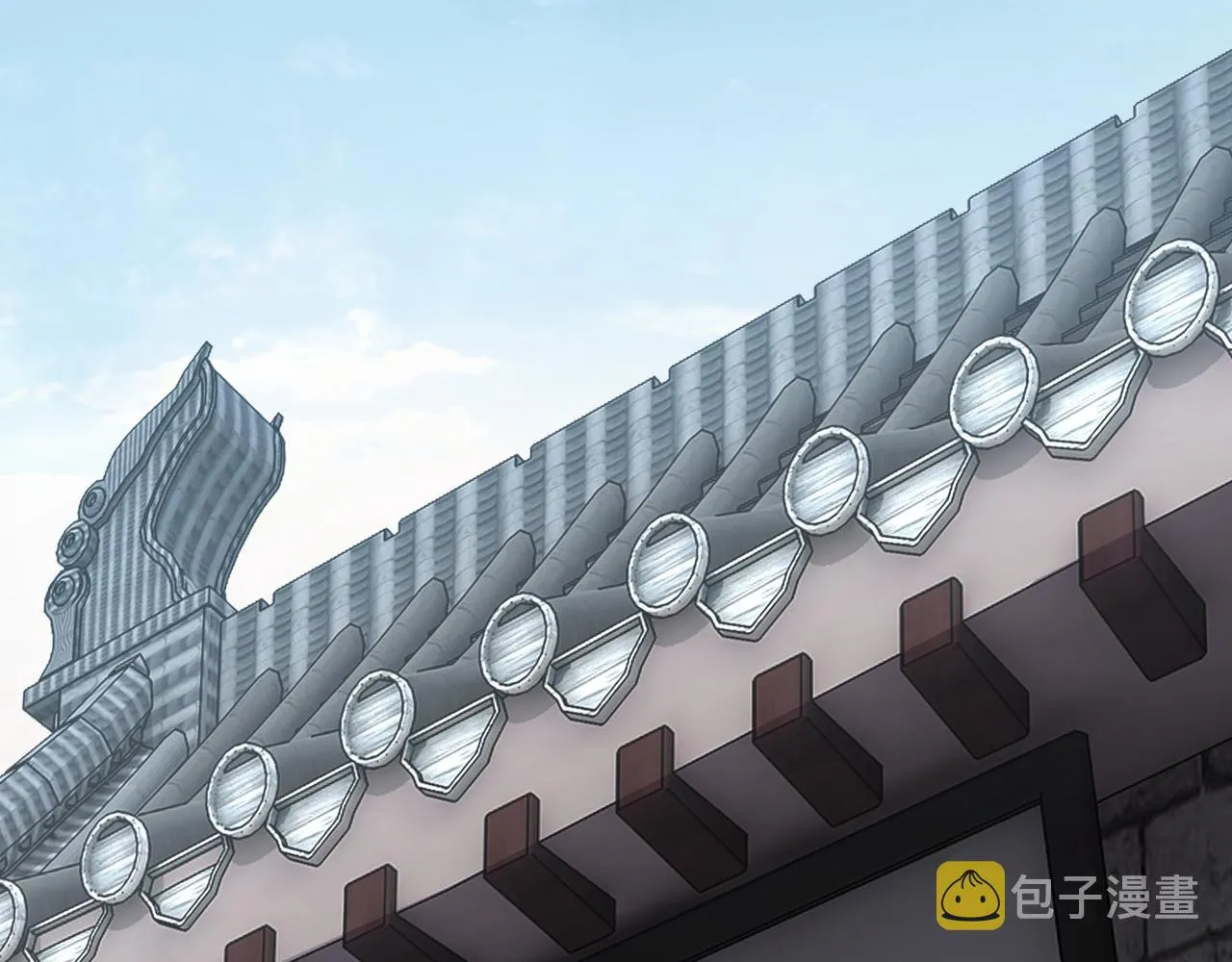 第281话 伤心小箭与偷天弓 第93页