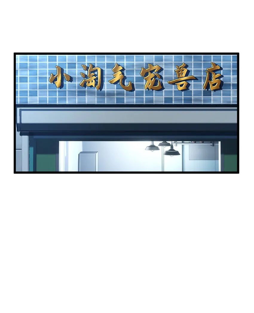 05 就值这么点钱？！ 第13页