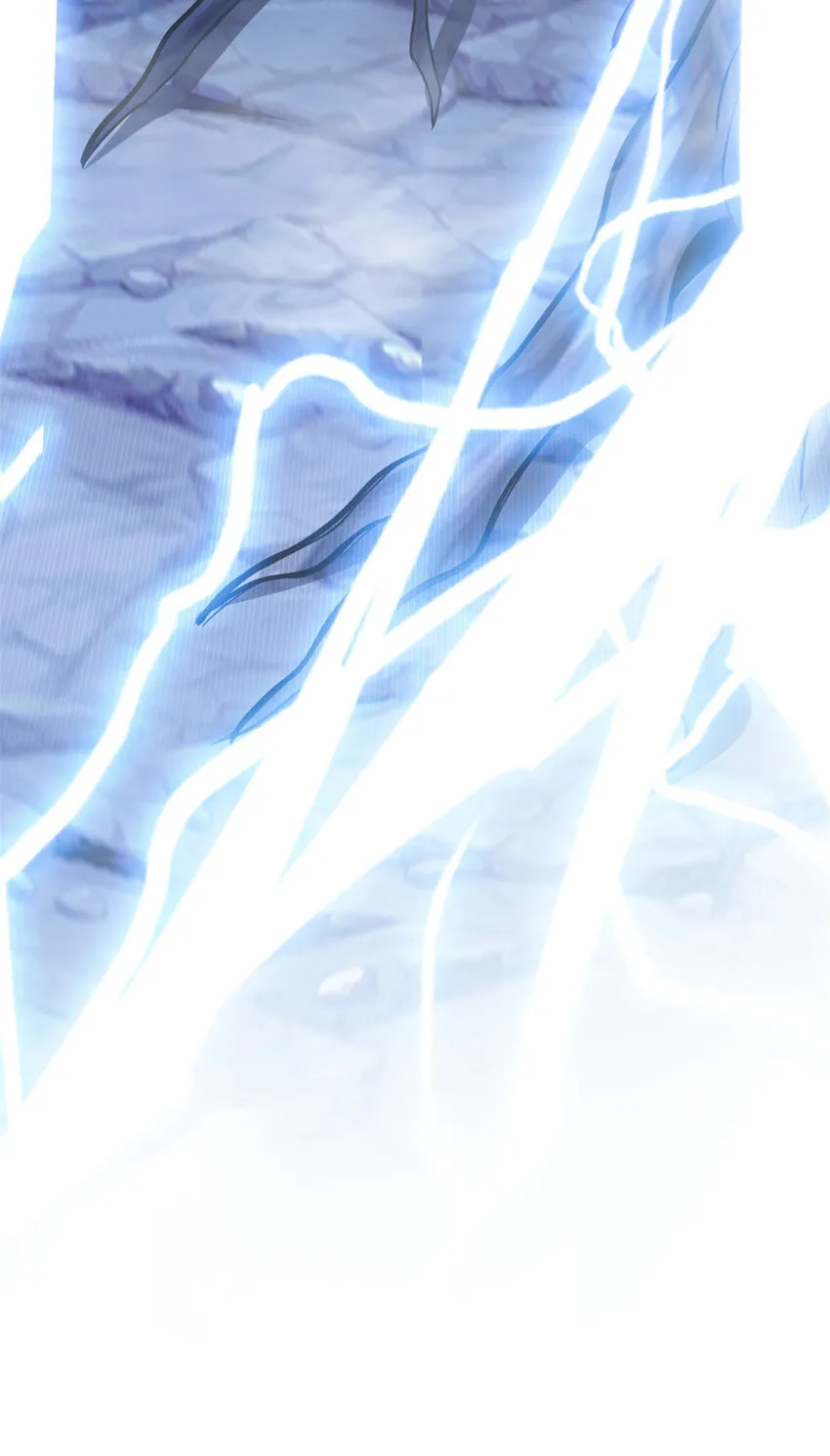 02 雷霆云海界！ 第46页