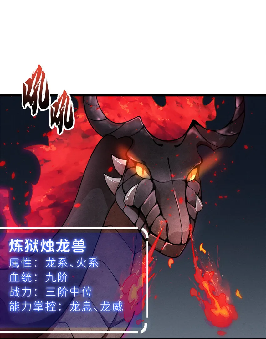 36 小小的展示一下 第11页