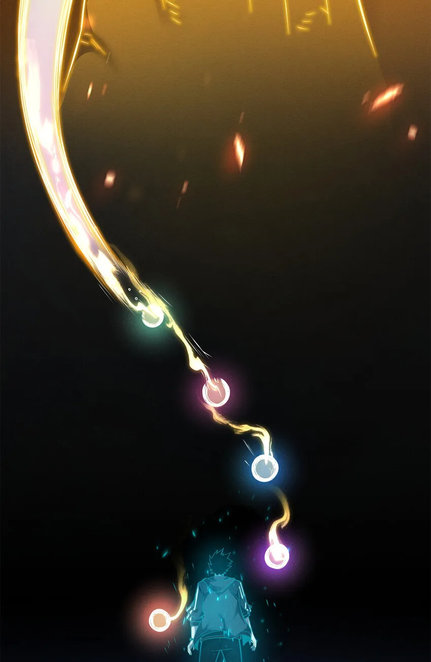 50 神魔战法到手 第53页