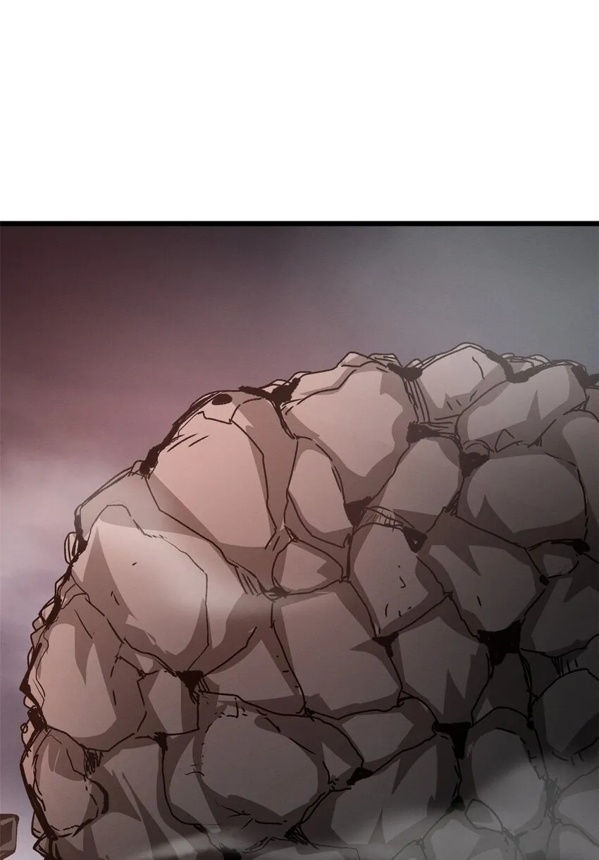 54 引蛇出洞 第18页