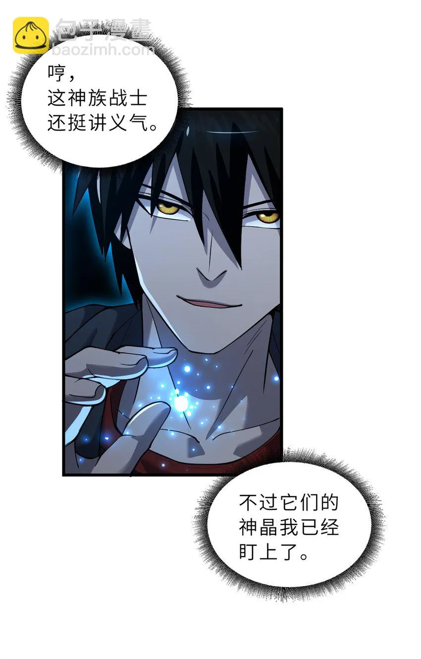 63 神翼 第29页