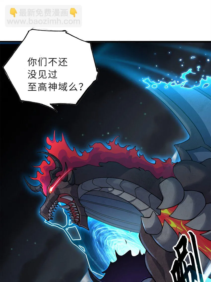63 神翼 第30页