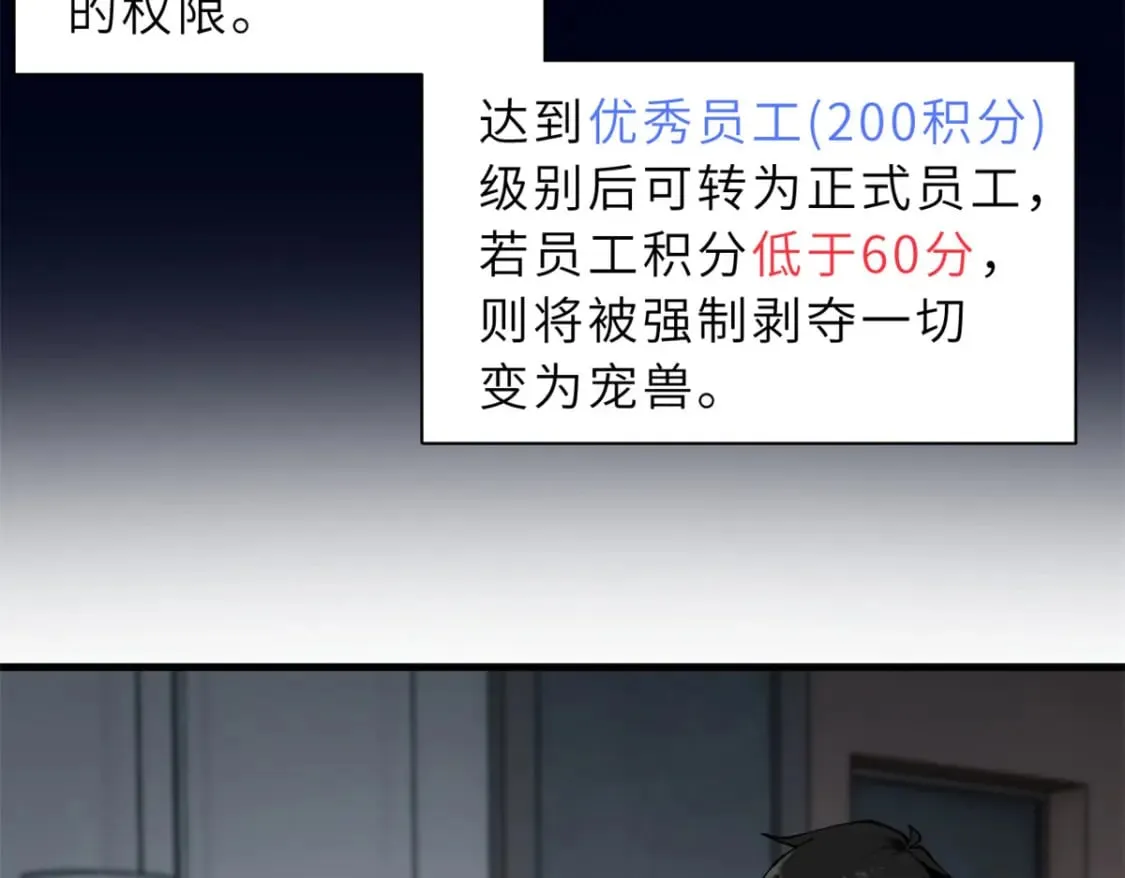 69 你还有价值 第6页