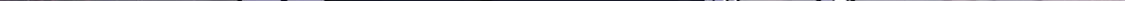 69 你还有价值 第34页
