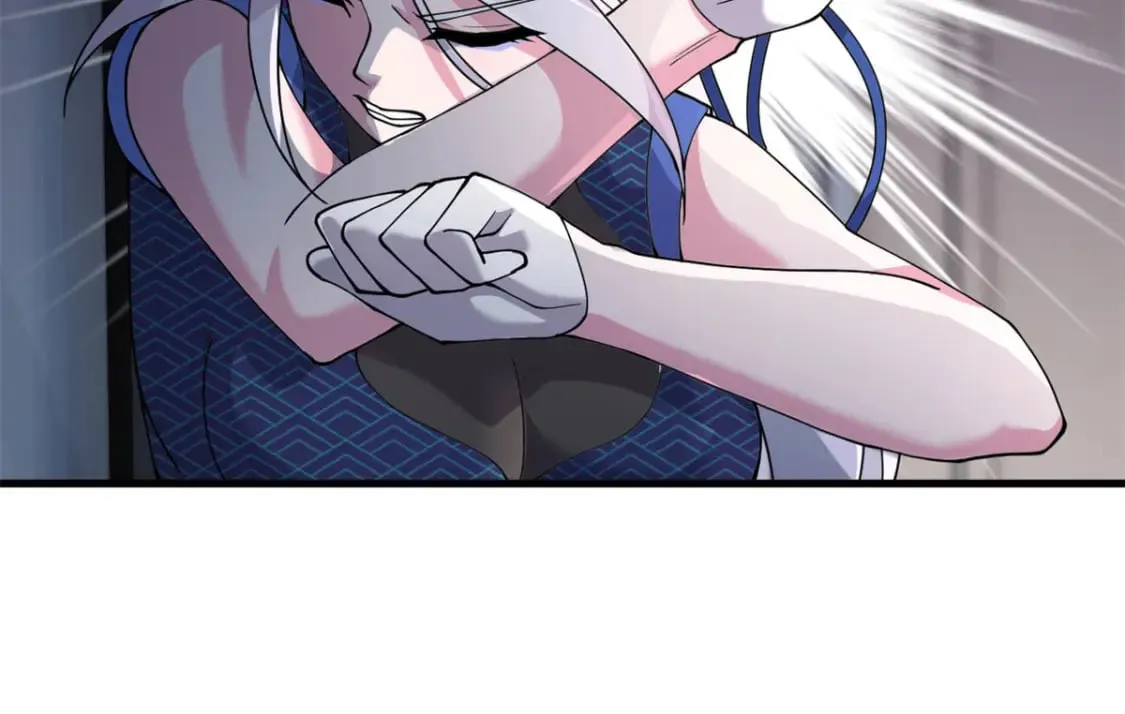 69 你还有价值 第48页