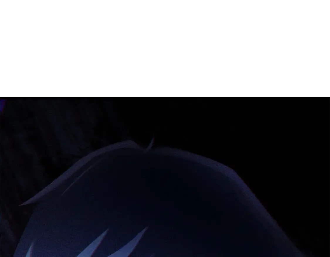 69 你还有价值 第131页