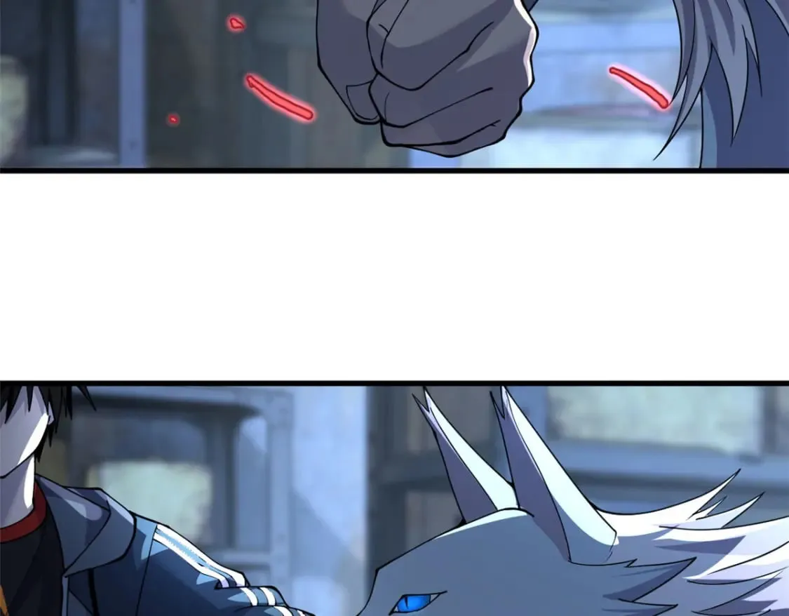 73 幕后黑手 第150页