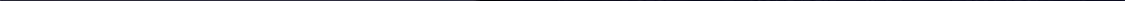 75 立威 第98页