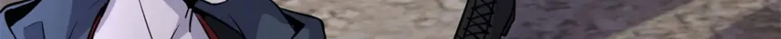 77 修行开始！ 第21页