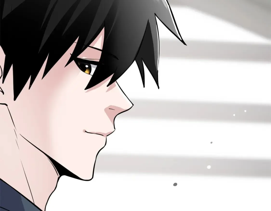 77 修行开始！ 第114页