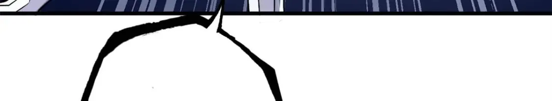 77 修行开始！ 第164页