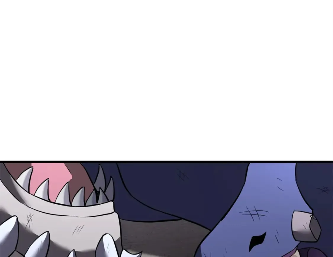 77 修行开始！ 第208页