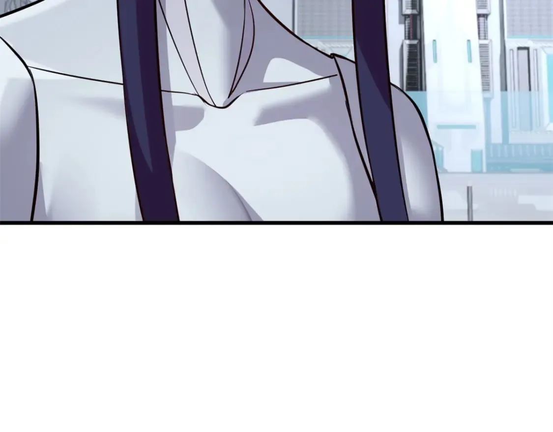 78 开赛前夕 第89页