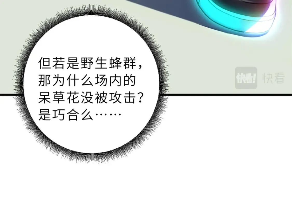79 正式开赛 第96页