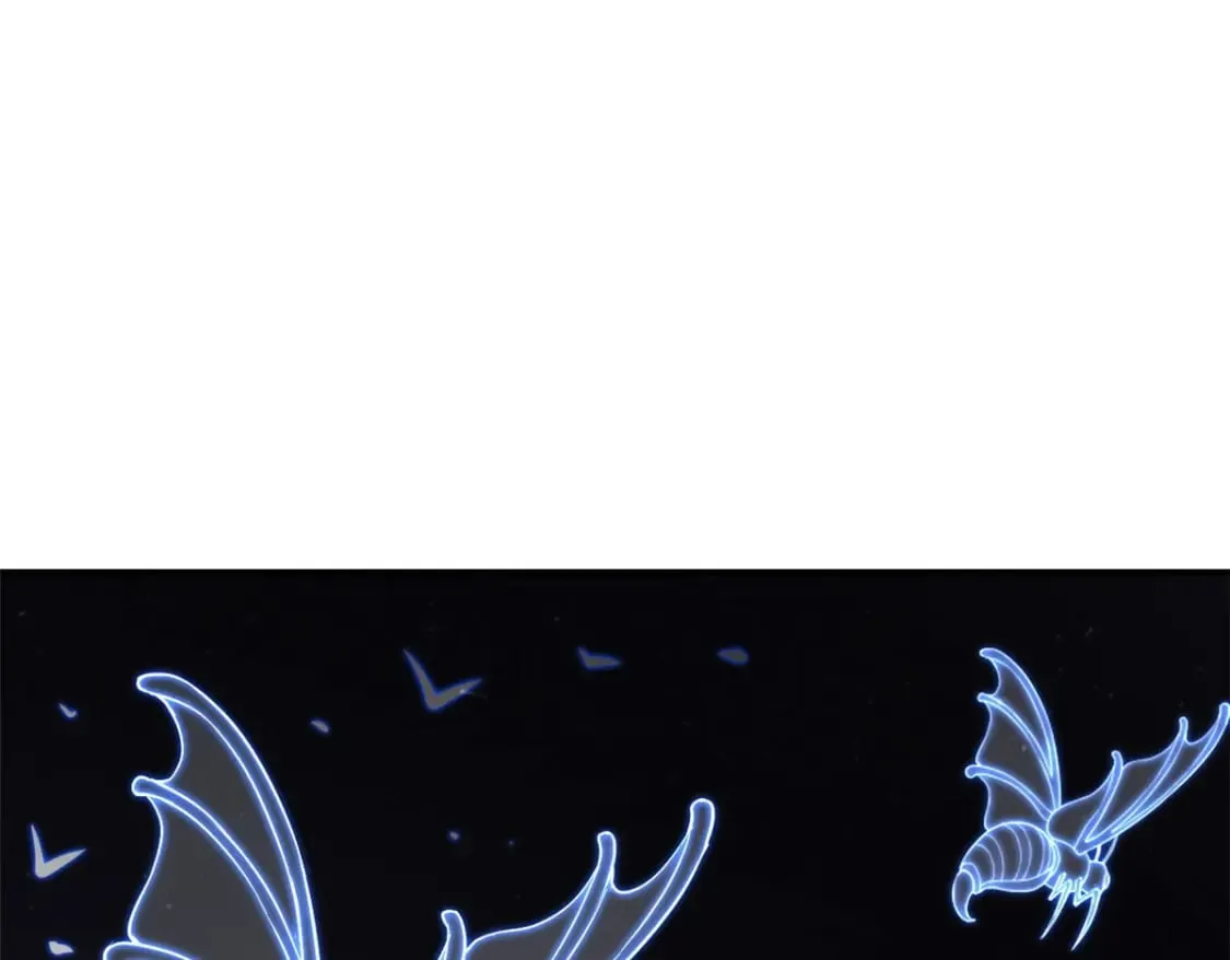 80 首战告捷 第37页