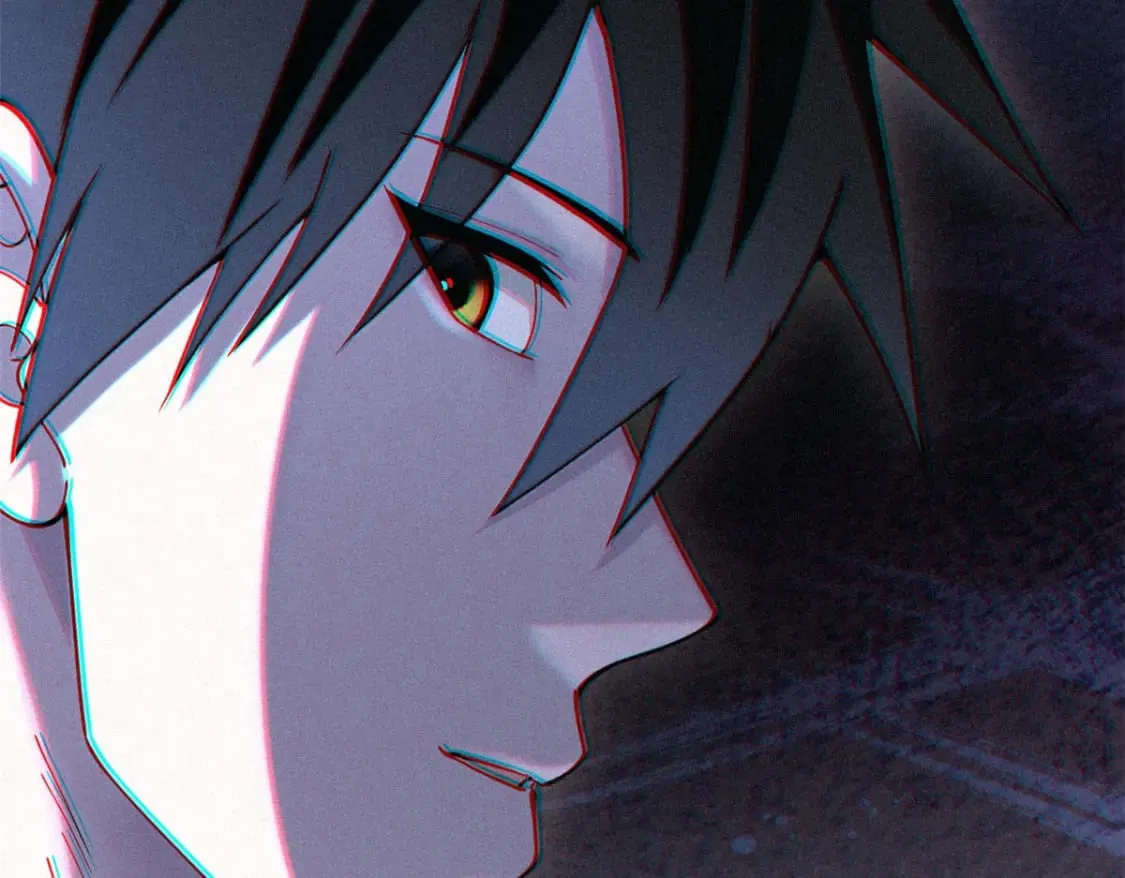 81 百斩碎星 第75页