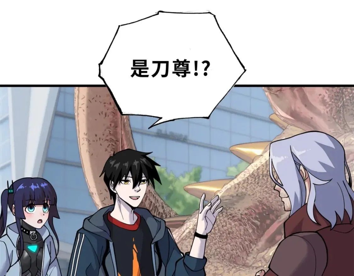 81 百斩碎星 第114页