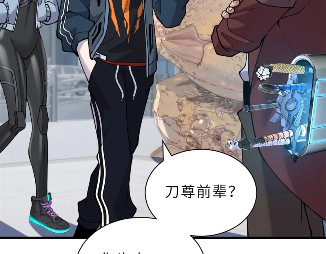 81 百斩碎星 第115页