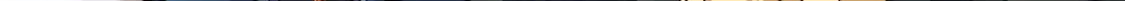 81 百斩碎星 第137页