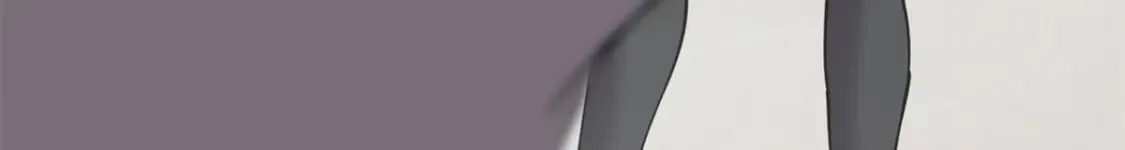 82 正经修炼 第30页