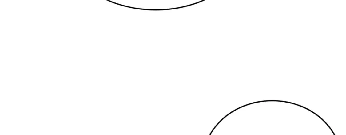 82 正经修炼 第137页