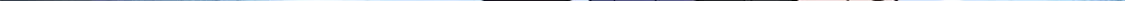 86 不动琉璃身 第9页