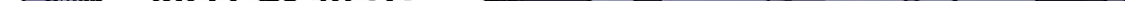 86 不动琉璃身 第113页