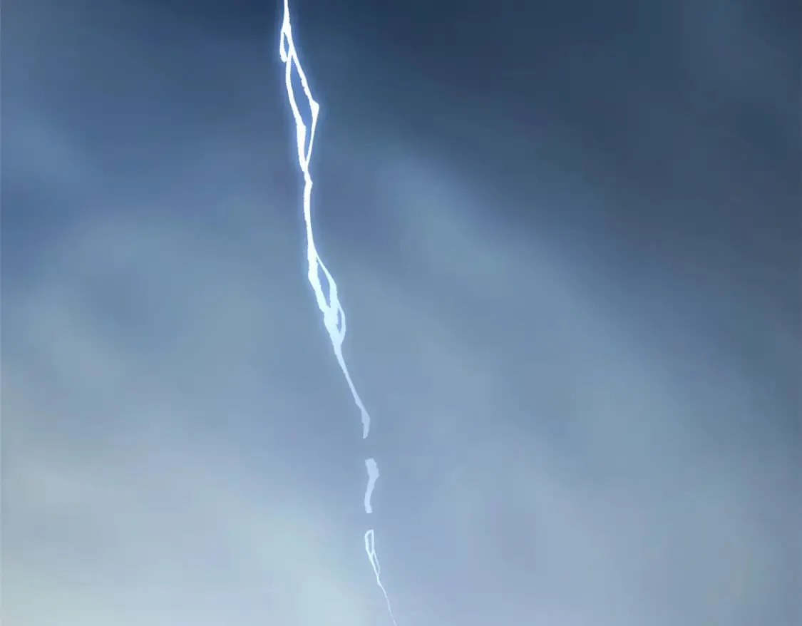 87 天劫 第70页
