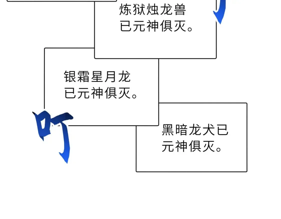 88 挨打我们是专业的 第87页