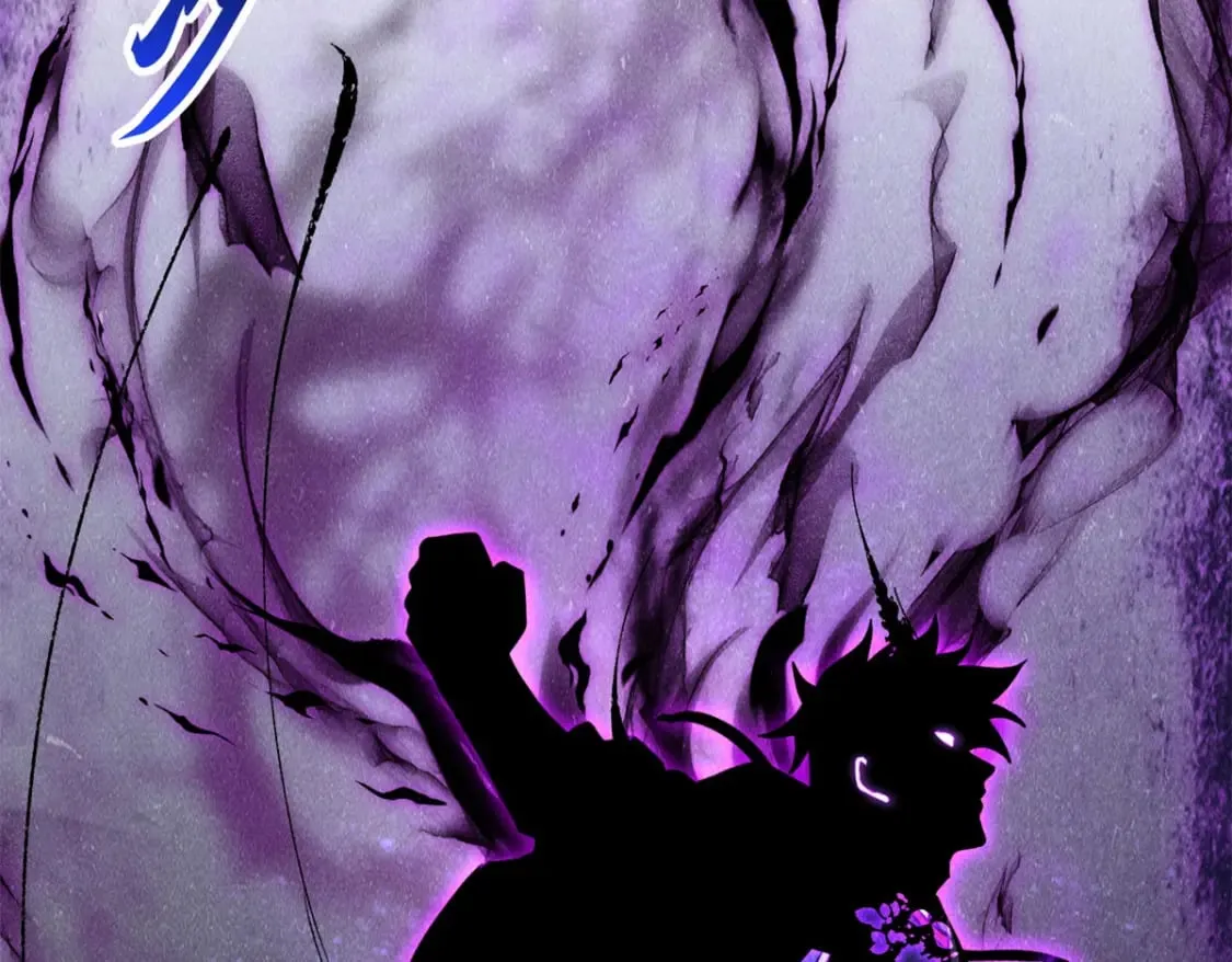 89 领悟雷道！ 第11页