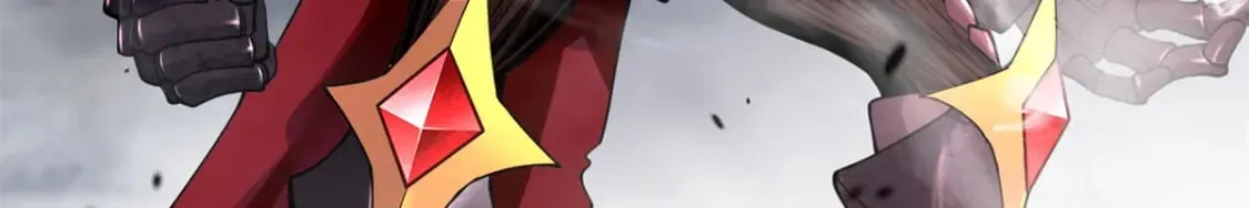 89 领悟雷道！ 第30页