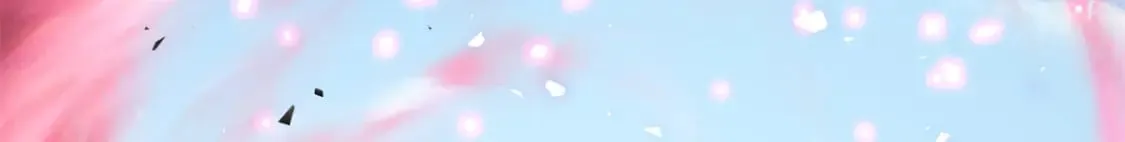 89 领悟雷道！ 第103页