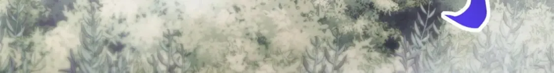 90 狩猎开始 第50页
