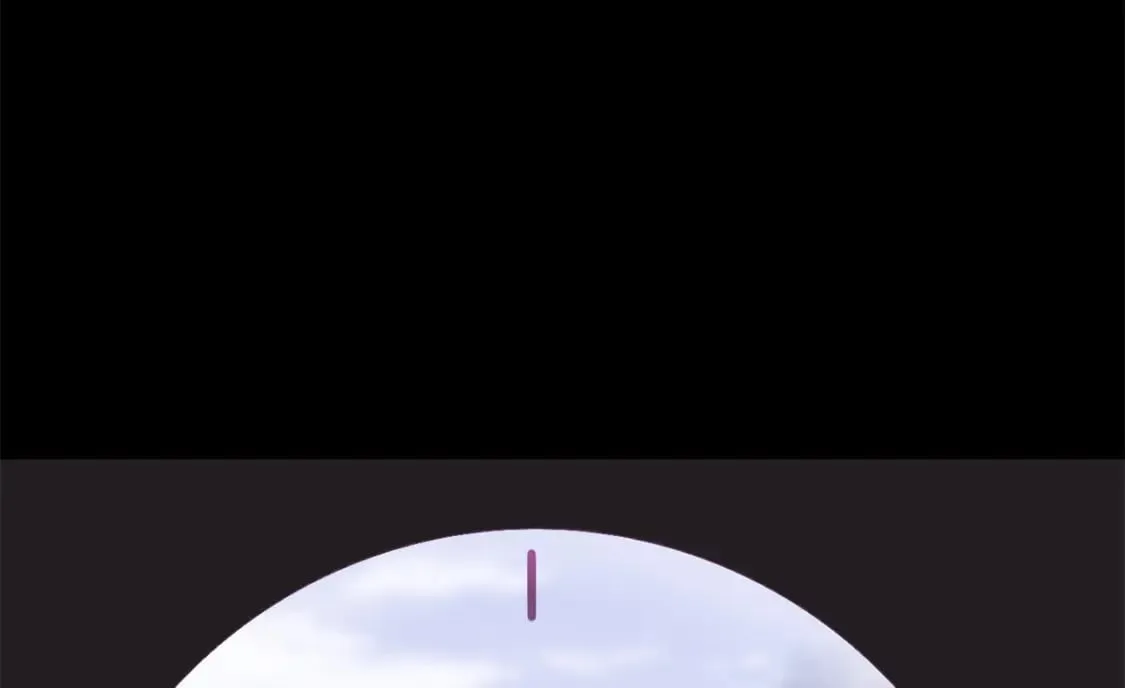 90 狩猎开始 第60页