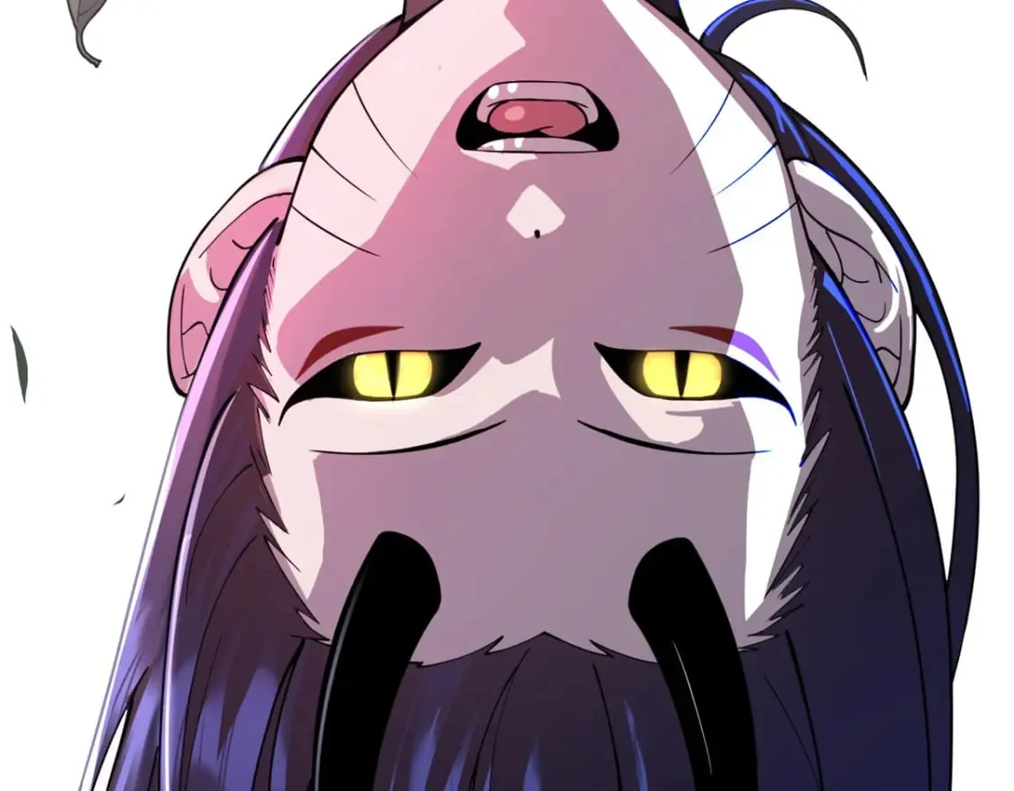 90 狩猎开始 第67页