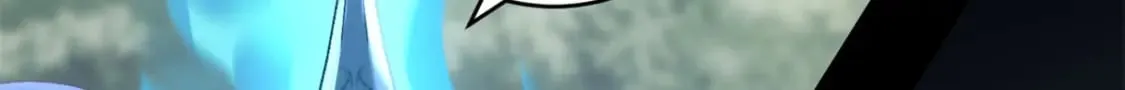 90 狩猎开始 第131页