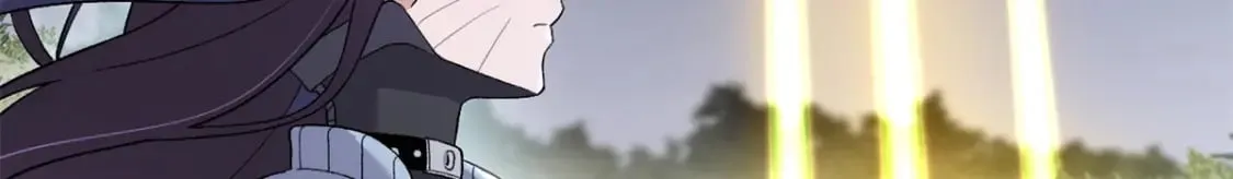 91 交锋 第9页