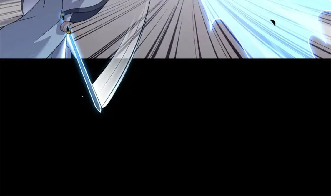 91 交锋 第41页