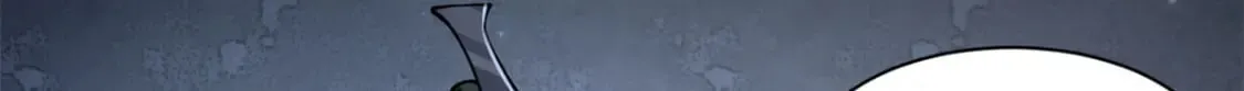 91 交锋 第50页