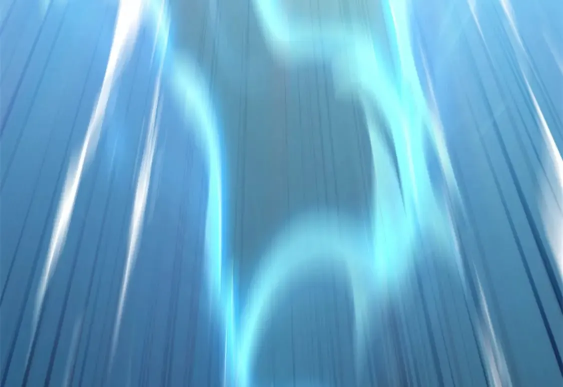 91 交锋 第60页