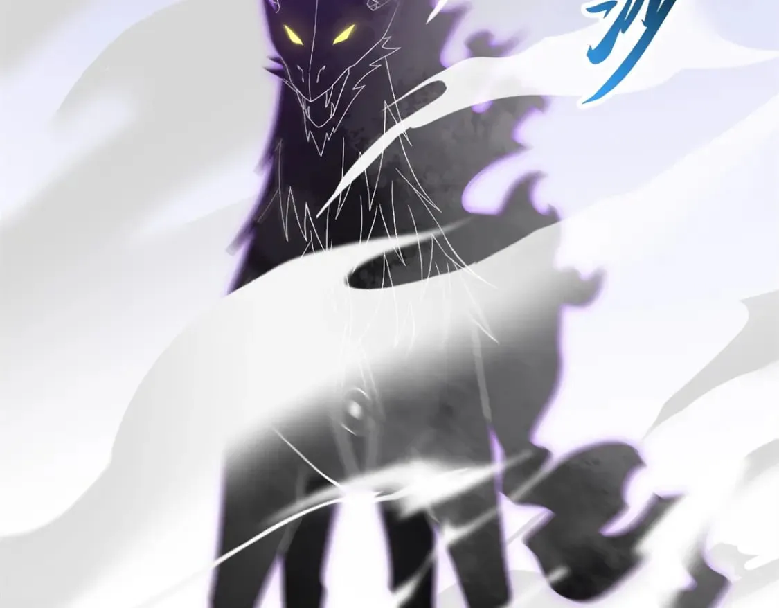 91 交锋 第69页