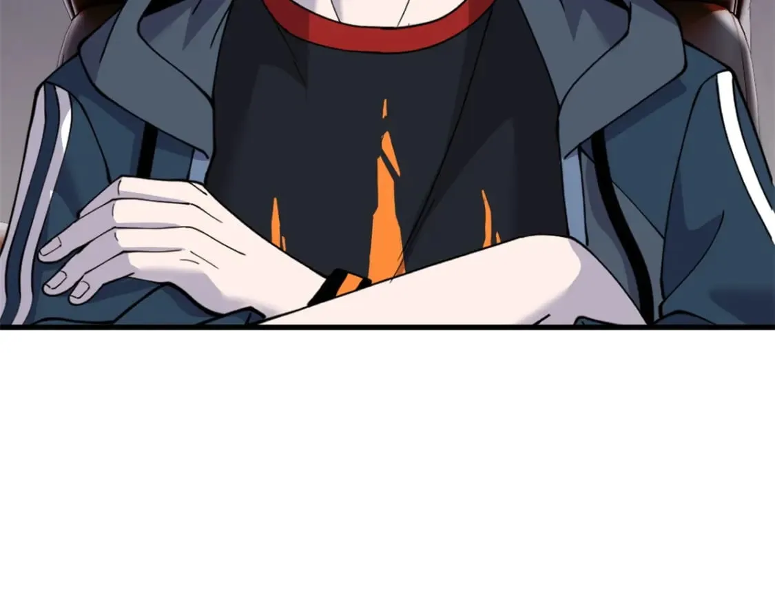 91 交锋 第92页