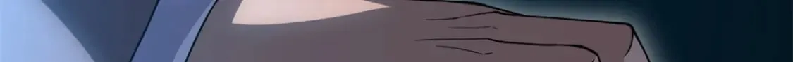 91 交锋 第108页