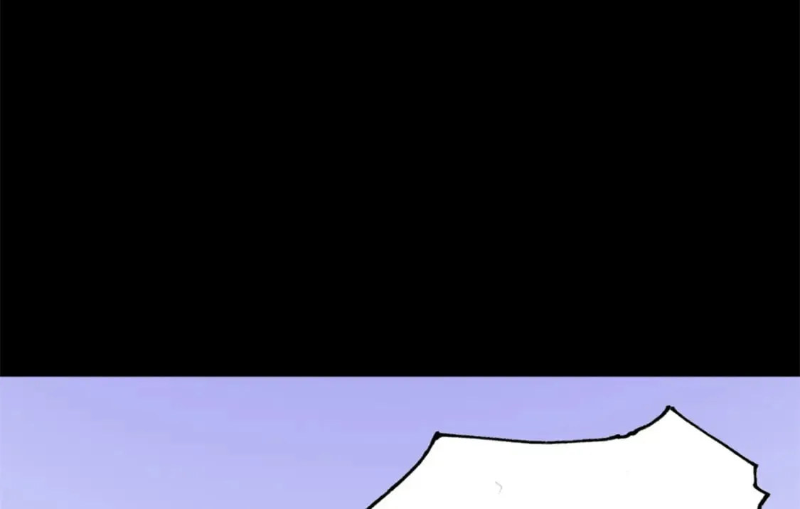 91 交锋 第137页