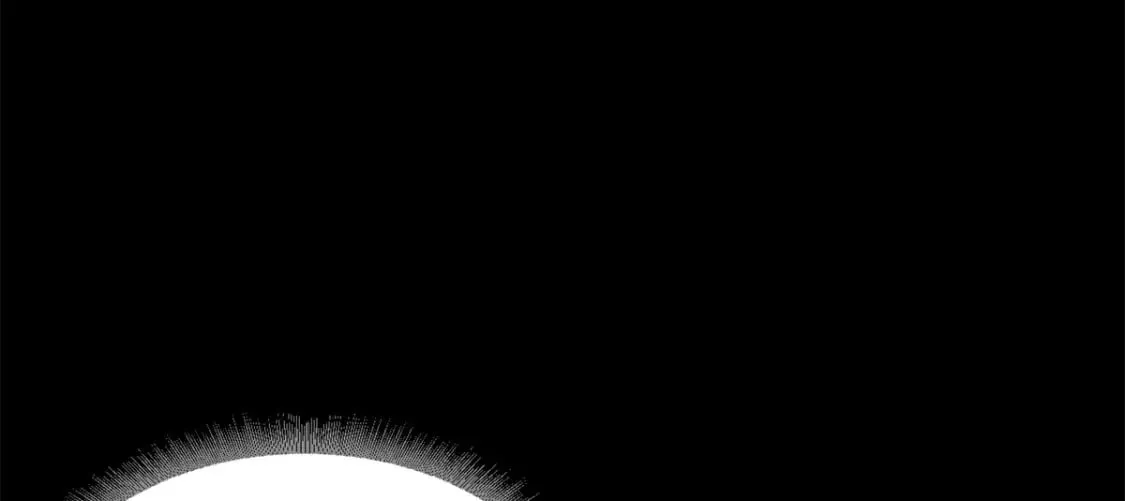 91 交锋 第149页