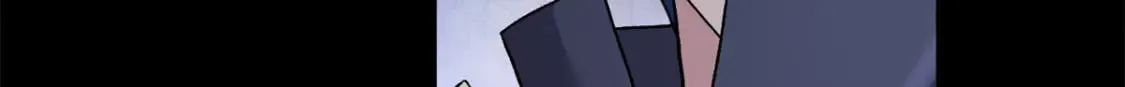 91 交锋 第158页