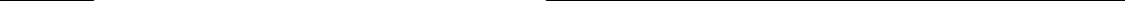 92 雷鸣凶杀阵 第47页